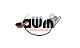 AWM Trading LLC