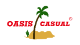 OASIS CASUAL LIVING TRADING FZC