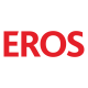 EROS ELECTRICALS LLC