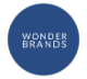 WONDER BRAND TOYS TRADING L.L.C
