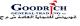 GOODRICH GENERAL TRADING FZC